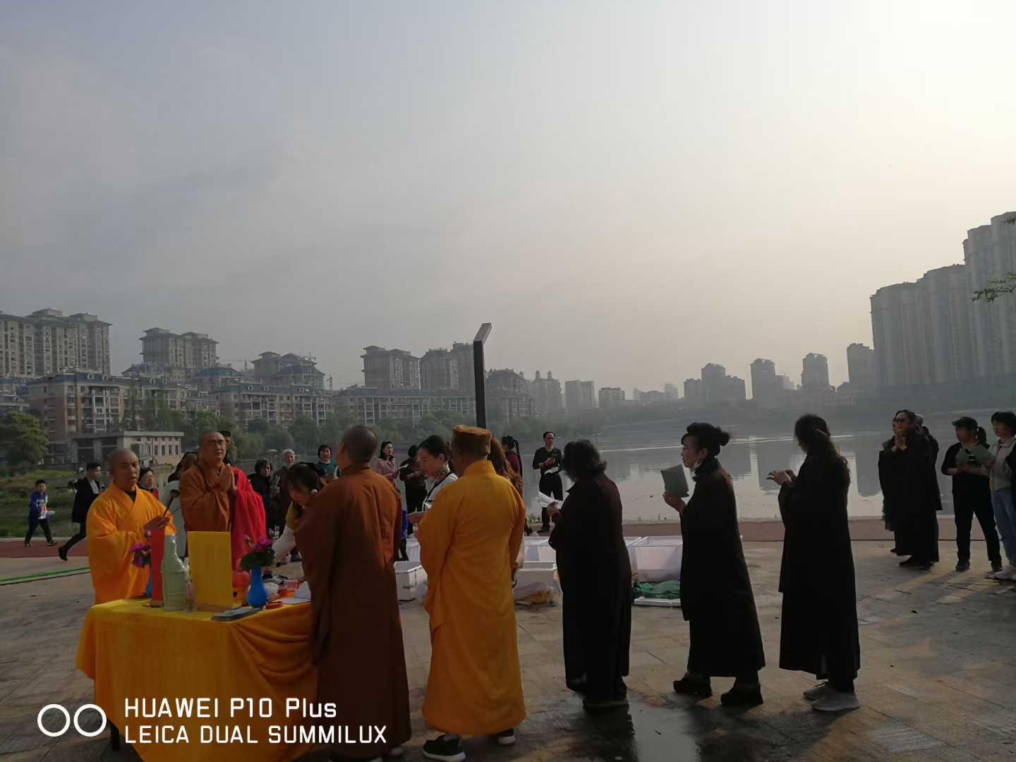 金彩汇彩票准提菩萨圣诞日法会通启
